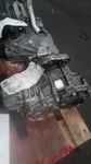Transfer Case 3.8L 6 Cylinder Fits 07-12 Veracruz 395031 Used. Price: $542.35.