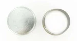 Repair Sleeve Skf 99162 New. Price: $32.51.