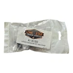 Lone Star Speed Sensor Kit 690 Ohm (K-4150) New. Price: $40.00.