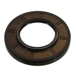 National 710700 Auto Trans Output Shaft Seal New. Price: $16.99.