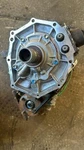 1999-2000 Toyota 4RUNNER SR5 V6 Automatic Transfer Case Oem Used. Price: $325.00.