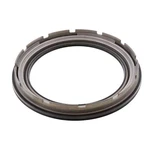 68RFE 66RFE 2ND Clutch Piston Bonded 72962C 2007-2020 .945" Tall New. Price: $24.93.