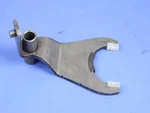 Genuine Mopar Range Fork 5093596AA New. Price: $61.11.