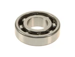 Input Shaft Bearing 89XCJF75 For Civic Fit Del Sol 2005 2002 2004 2003 2001 1997 New. Price: $80.54.
