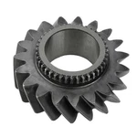 World American 4301527 Manual Transmission Main Shaft Gear 4TH For Eaton New. Price: $108.58.