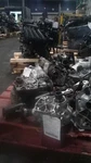 Transfer Case Awd Fits 23 Mazda 373266 Used. Price: $861.11.