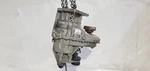 2015 2017 Lincoln Navigator Oem Transfer Case Assembly 3.5L 4WD Used. Price: $199.00.