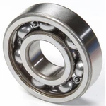 National Seals 204 Multi Purpose Bearing New. Price: $34.48.