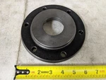 Front Bearing Cover For Rt 11609, 14613 14615. S&s# S-4312 Ref. Fuller 20550 New. Price: $27.00.
