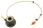 New Oem Gm Clutch Slave Cylinder 12574147 Silverado Sierra Getrag 5SPD 2001-2002. Price: $107.95.