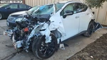 2022 Lexus NX350 Transfer Case Assembly Oem 21K Miles - LKQ377356762 Used. Price: $1139.50.