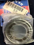 Lot Of Nachi Clutch Release Bearing 35TRBC07-5SB For 79-82 Honda (B147) New. Price: $20.00.