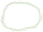 Genuine Porsche 93030119100 Transmission Gasket 911 New. Price: $34.50.
