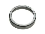 For 1990-1993 Dodge D350 Manual Trans Output Shaft Race 22362CNFD 1991 1992 New. Price: $17.79.