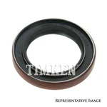 Timken 710389 Grease/oil Seal New. Price: $36.37.