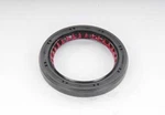 Manual Transmission Main Shaft Seal New. Price: $108.99.