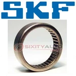 Skf Front Inner Axle Shaft Bearing For 1999-2004 Chevrolet Silverado 2500 Fg New. Price: $26.43.
