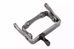 Genuine Gm 5TH Shift Fork 96431032 New. Price: $60.76.