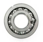 Manual Trans Bearing Skf 308NRJ New. Price: $87.31.