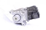 Transfer Case Actuator Motor Maserati Quattropo 2014 1093255 Used. Price: $94.99.