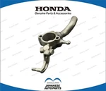 Honda Genuine Oem Nsx Acura NA1 NA2 Mt Shifter Change Lever 54101-SL0-010 New. Price: $448.00.