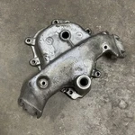 Porsche 356 Double Mount Transmission Nose Cone 741.301.301.03 Used. Price: $150.00.