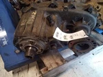 Transfer Case Automatic Fits 93-94 Blazer/jimmy (full Size) 335884 Used. Price: $699.90.