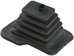 Diy Solutions Manual Trans Shift Boot Fits Jeep CJ5 1980-1983 52JFZF New. Price: $45.46.