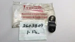 Tremec 2603809 Lever Ford 8TR-03-BA New. Price: $24.99.
