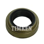 Rr Output Shaft Seal Timken 7495S New. Price: $24.36.