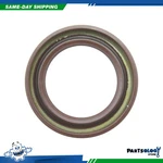 Dnj CS244A Balance Shaft Seal For 90-02 Acura Honda Accord Cl 2.2L Dohc Sohc 16V New. Price: $15.99.