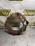 Bell Housing Adapter 348 "3750871" Fits 1959 Chevy Truck 1112376 Used. Price: $125.00.