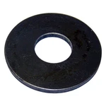 J8134088 Manual Transmission Main Shaft Bearing Retainer For Series Jeep CJ7 New. Price: $21.45.