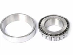 For Chevrolet Corvette Manual Trans Counter Gear Bearing Ac Delco 15354BW New. Price: $44.29.