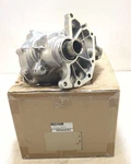 New Oem Genuine Nissan Transfer Differential 2017-2022 Rogue Sport 33100-4BB0C. Price: $895.00.