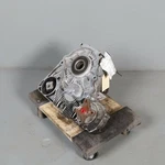 2001-2003 Bmw 325XI 330XI E46 Transfer Case 27107509763 Oem Used. Price: $449.21.