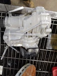 19 20 21 22 23 Infiniti QX50 Awd Transfer Case --25K-- Used. Price: $375.00.