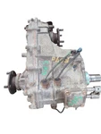Transfer Case Cylinder Automatic Transmission Fits 95-97 Tacoma 640863 Used. Price: $559.00.