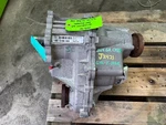 15 Jeep Grand Cherokee Srt 6.4 05038712AC 14-24 Used. Price: $1699.99.