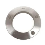 22898 Spacer For Eaton New. Price: $93.07.
