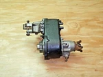 Jeep 80-86 Dana 300 Long Transfer Case 4X4 4WD CJ5 CJ7 Used. Price: $749.99.