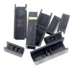 T56 Shift Fork Pad Insert Kit Oe Style Plastic All T-56 Speed Transmission New. Price: $27.93.