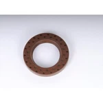 Acdelco 12455045 Manual Transmission Rear Output Shaft Seal New. Price: $46.71.
