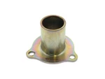 Porsche 356 1960-1965 Guide Tube For Clutch Release Bearing Rauch & Spiegel New. Price: $172.85.