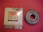 Nos 3-SPEED Transmission Low Gear Ford Mustang Mercury 1965 1964 66 67 New. Price: $39.99.