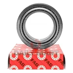 New Box Fag 32013X Tapered Roller Bearing 65 100 23 Mm. Price: $77.98.