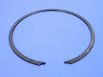 Automatic Transmission Internal Gear Snap Ring Mopar 4219065 New. Price: $20.01.