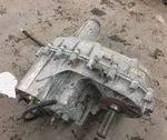 2005-2009 Dodge Durango Dakota Model NV244 Transfer Case Used. Price: $280.00.