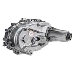 2007-2008 Dodge Dakota 2005-2009 Durango Transfer Case Assembly NV244 Used. Price: $169.99.