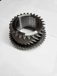 Zf S650/S750 3RD Gear 27T New. Price: $40.00.